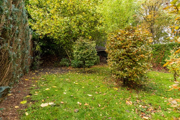 Medium property photo - Sluiskade 3, 9581 JJ Musselkanaal